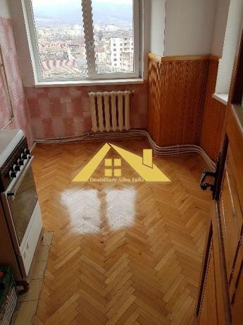 de-vanzare-apartament-2-camere-3
